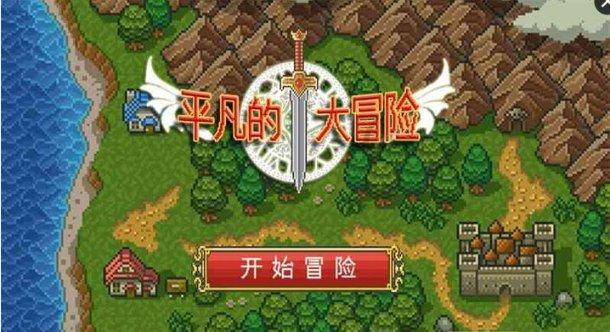 全面解答问题,给家里添置什么东西,能够提高家里家居的质感?帮你更了解世界