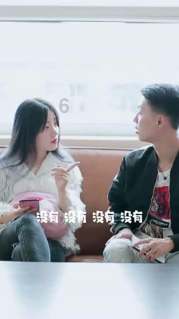 问道手游体宠有什么用——专业有问必答平台