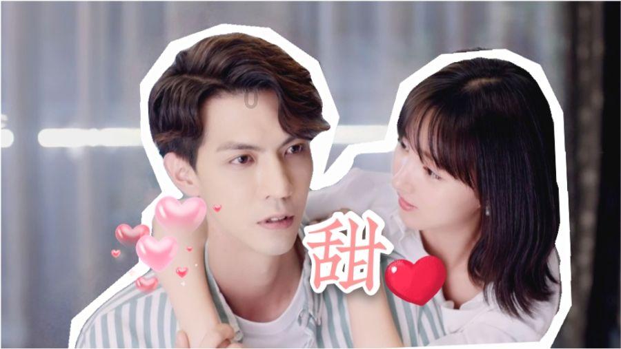 如何才能变得受欢迎?-专注于如何才能变得受欢迎?的红迪网平台