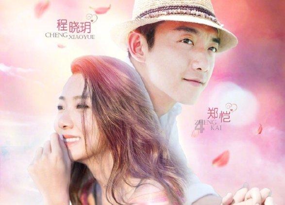 专业问答平台-大学时期有没有可能找到陪伴一生的人,快速解答你的问题