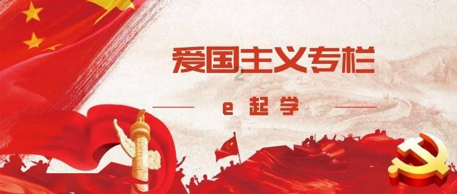 次元喵