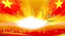 发现知识宝藏-一段感情怎样才能长久呢?平台