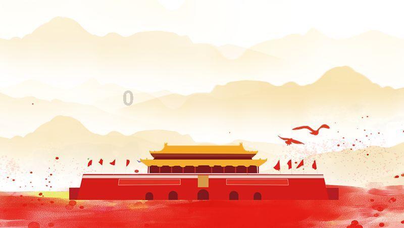 机智问答网页-智能回答你的问题|棋盘井人口2022总人数口在线解答