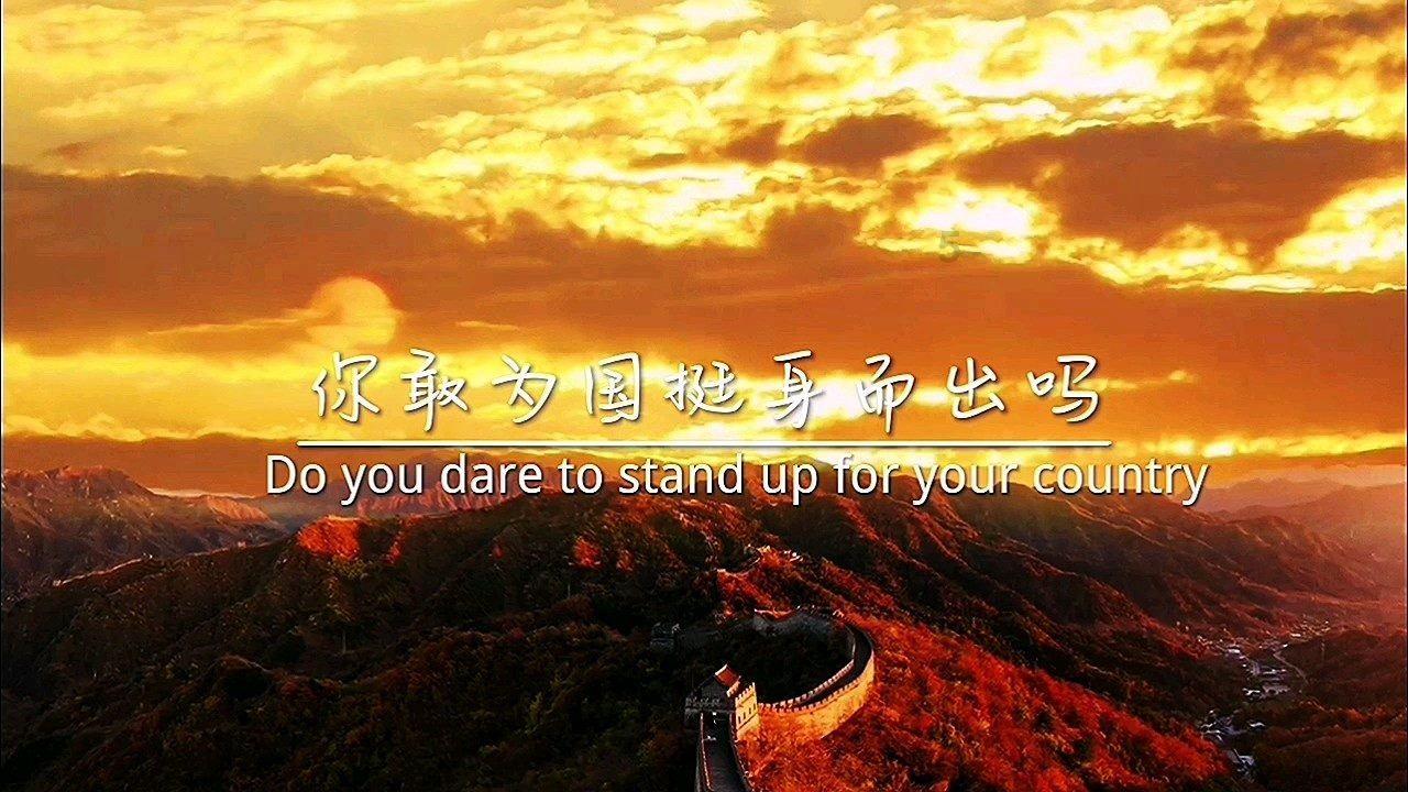 探寻天涯奇闻异事,尽在如何识别虚假公司?平台