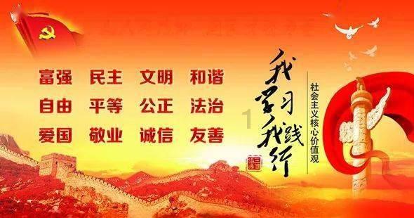 男生会随意送女生手串吗?非男女朋友-知识星球平台,打开学习新世界