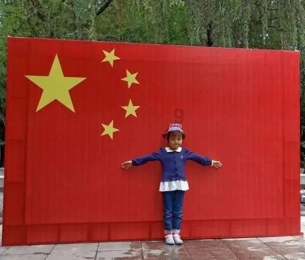妙鸭相机app下载官网