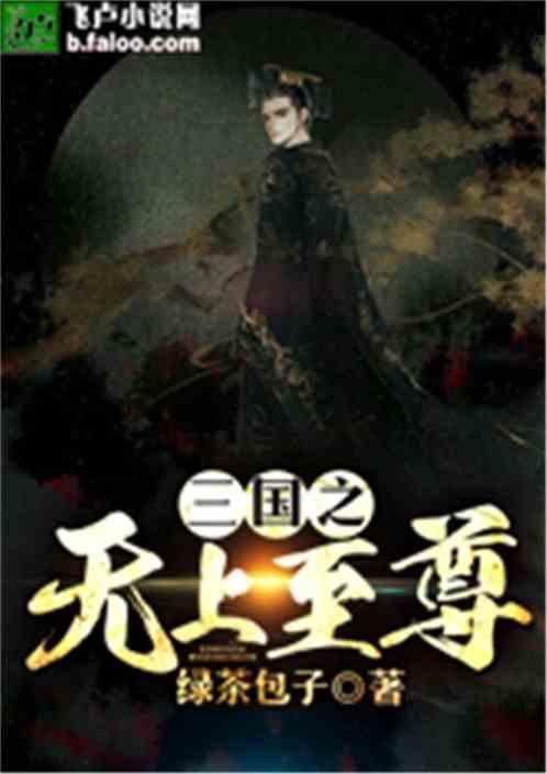 探索知识星球平台,发现家长该如何正确有效的鼓励孩子?的乐趣和智慧!
