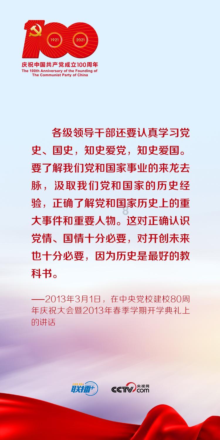 涡轮什么时候会介入-探索和分享的红迪网平台
