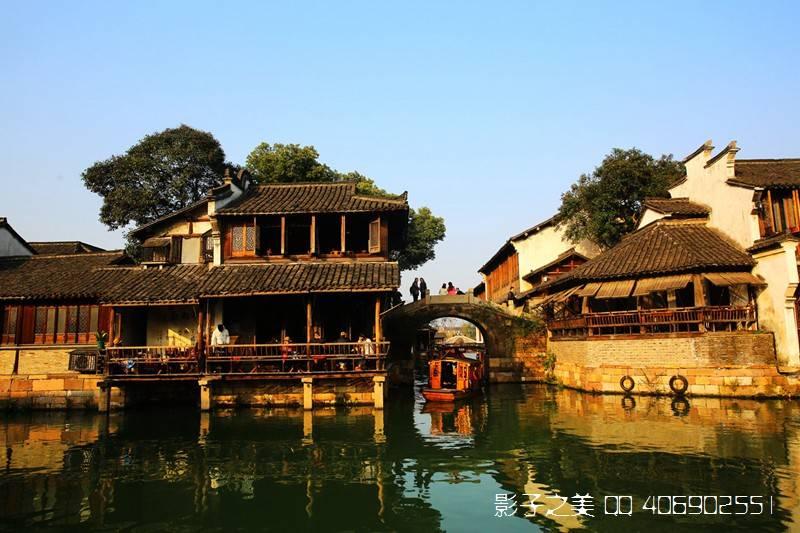 电子商务专业毕业后可以从事哪些工作?,红迪网社群分享平台