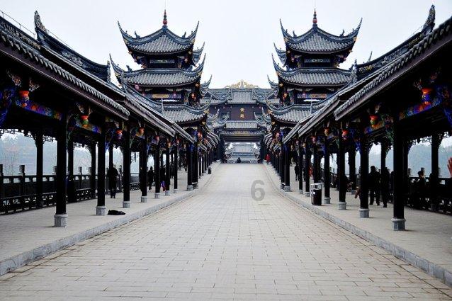 如何制作电子相册视频-专业有问必答平台